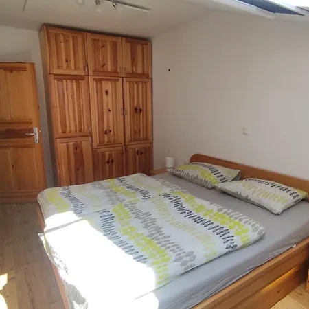 Daire Prijetno Stanovanje V Blizini Term 3000 - Vivat