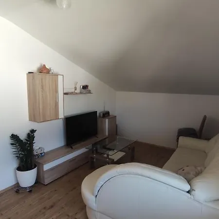 Prijetno Stanovanje V Blizini Term 3000 - Vivat